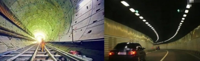 1534986986123630.jpg 1.jpg