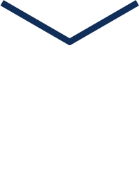 1534987023132060.gif 5.gif