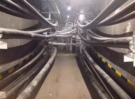 1534987039113811.jpg 7.jpg