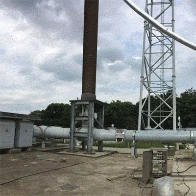 1534987047128278.gif 8.gif