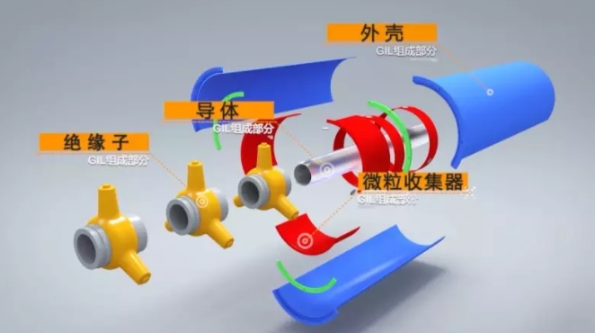 1534987055879080.jpg 9.jpg