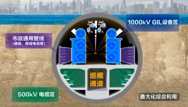 1534987064353621.jpg 10.jpg