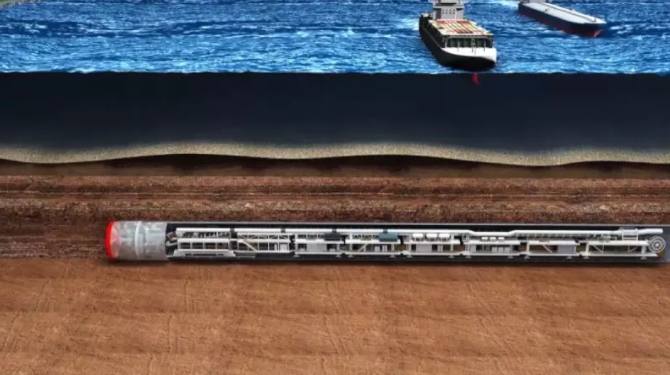 1534987074110932.jpg 11.jpg