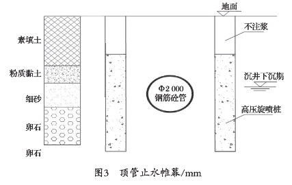 1597229584746350.png 典牛2.png