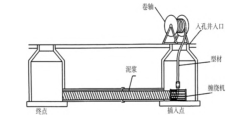 1685064996101872.png 20230518094140154015.png