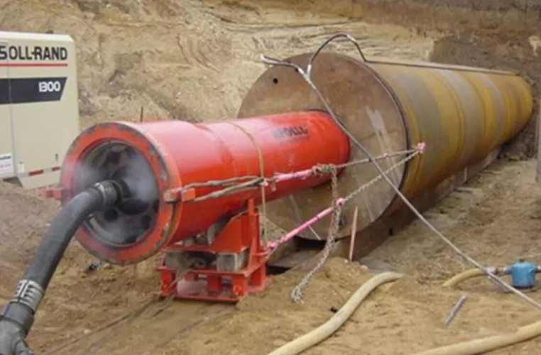 1685065192808381.png 2.png