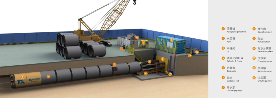 1692323950914197.png 111.png