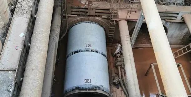 1692586553605751.jpg 11.jpg