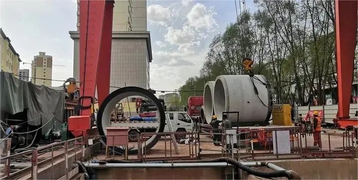 1692586579113507.jpg 22.jpg