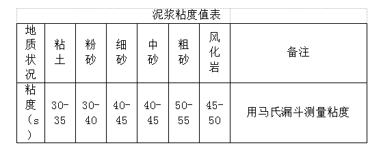 1698029335874060.png 102.png