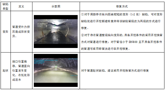 1711417427667303.png 222.png