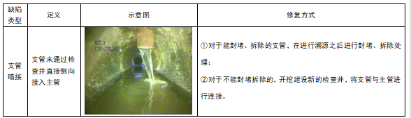 1711417482318687.png 55.png