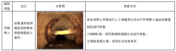 1711417500798767.png 66.png