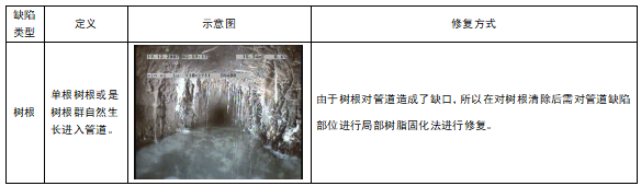 1711417547524231.png 88.png